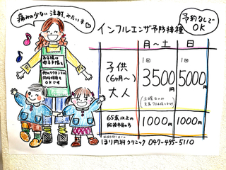 93C5B8DD-C6E2-4B78-AFD9-7F45B5B8045D.jpg