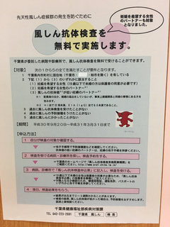 F79D3A1E-AD19-4F16-AAFC-F43773B93503.jpg